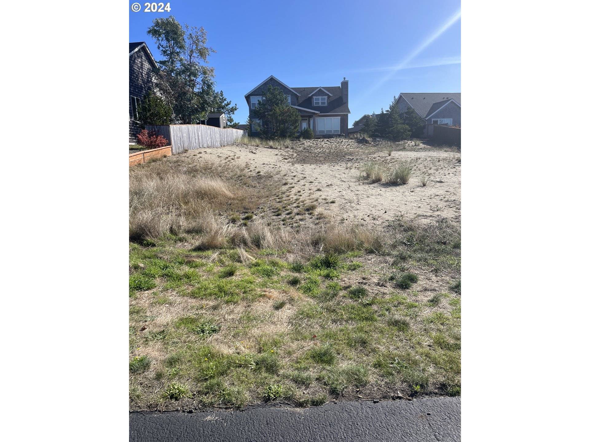 Manzanita, OR 97130,Pine Ridge DR #147