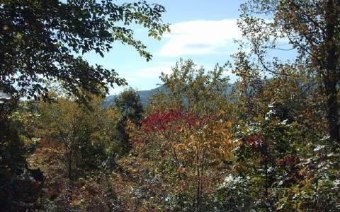 Hiawassee, GA 30546,00 Mountain Drive