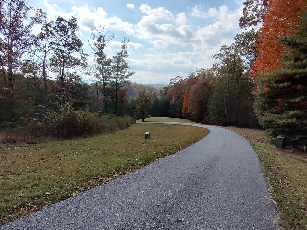 Mineral Bluff, GA 30559,34/35 Wolf Creek Highlands