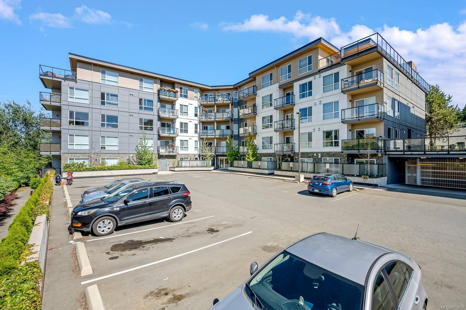 Courtenay, BC V9N 0G7,3070 Kilpatrick Ave #208