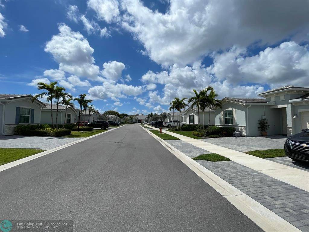 Delray Beach, FL 33446,14531 Bretton Woods Trce