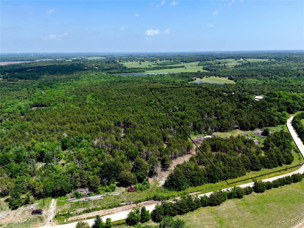 Bonham, TX 75418,0400 TBD CR3105 County Road 3105