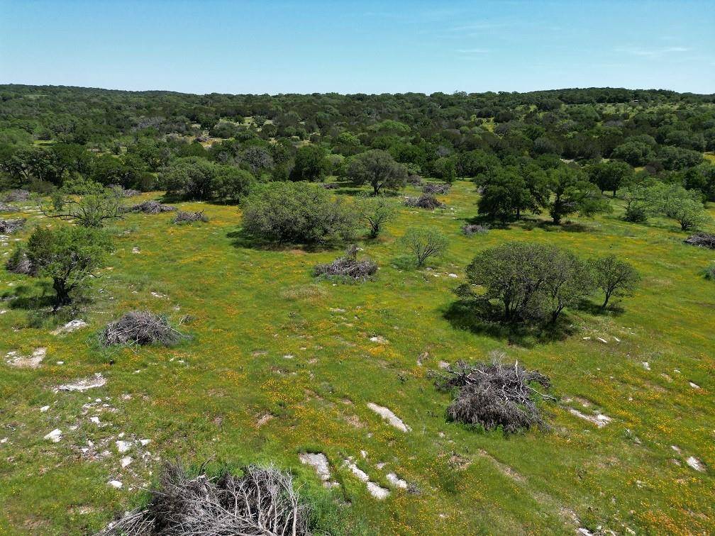 San Saba, TX 76877,CR424 County Road