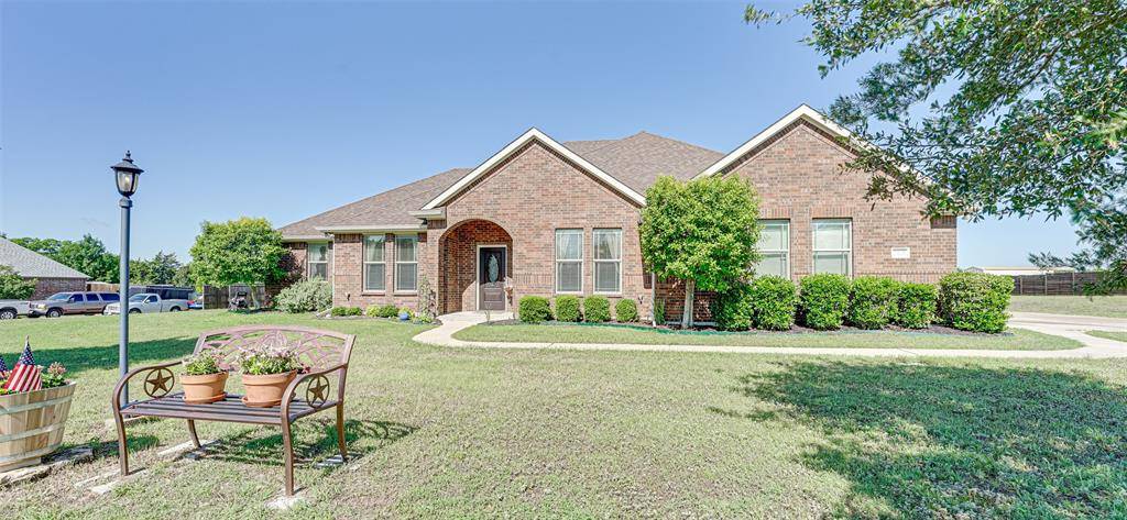 Midlothian, TX 76065,2121 N Mockingbird Lane