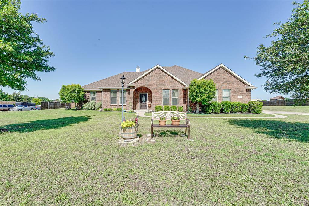 Midlothian, TX 76065,2121 N Mockingbird Lane