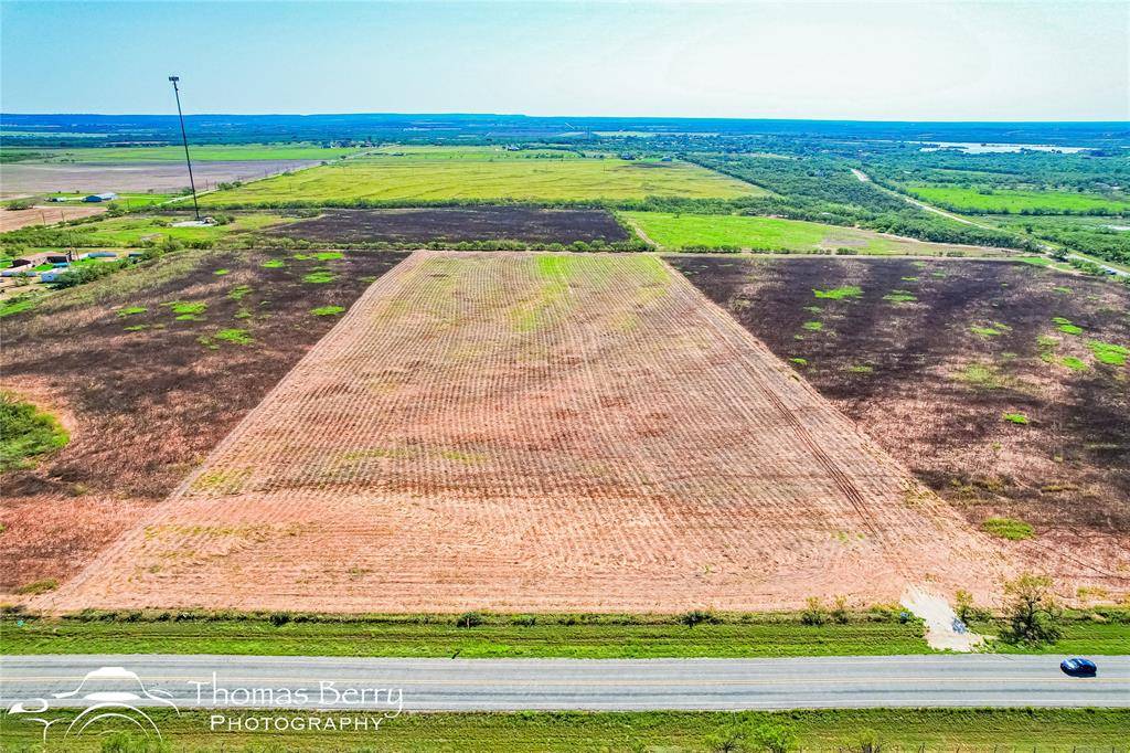 Lawn, TX 79530,000 10 Acres Tract 2 FM 382