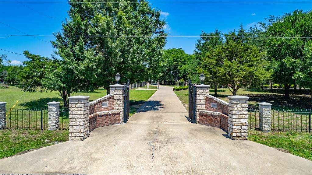 Lavon, TX 75166,11433 Mason Drive