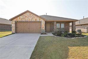 Celina, TX 76227,4107 Alcott Lane