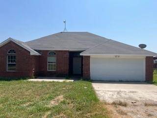 Terrell, TX 75160,13762 County Road 236