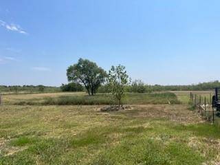 Terrell, TX 75160,13762 County Road 236