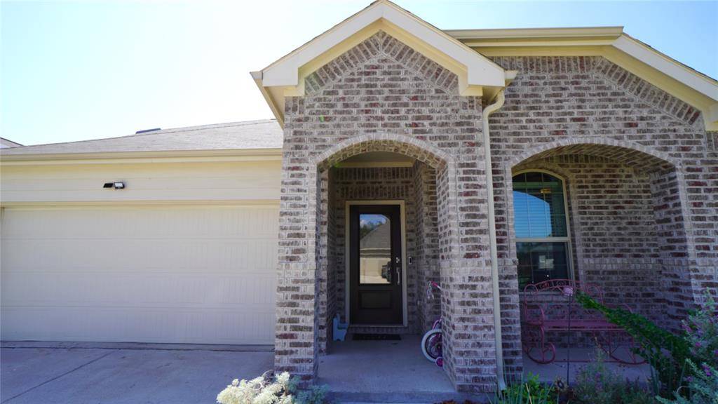 Princeton, TX 75407,733 Alden Drive