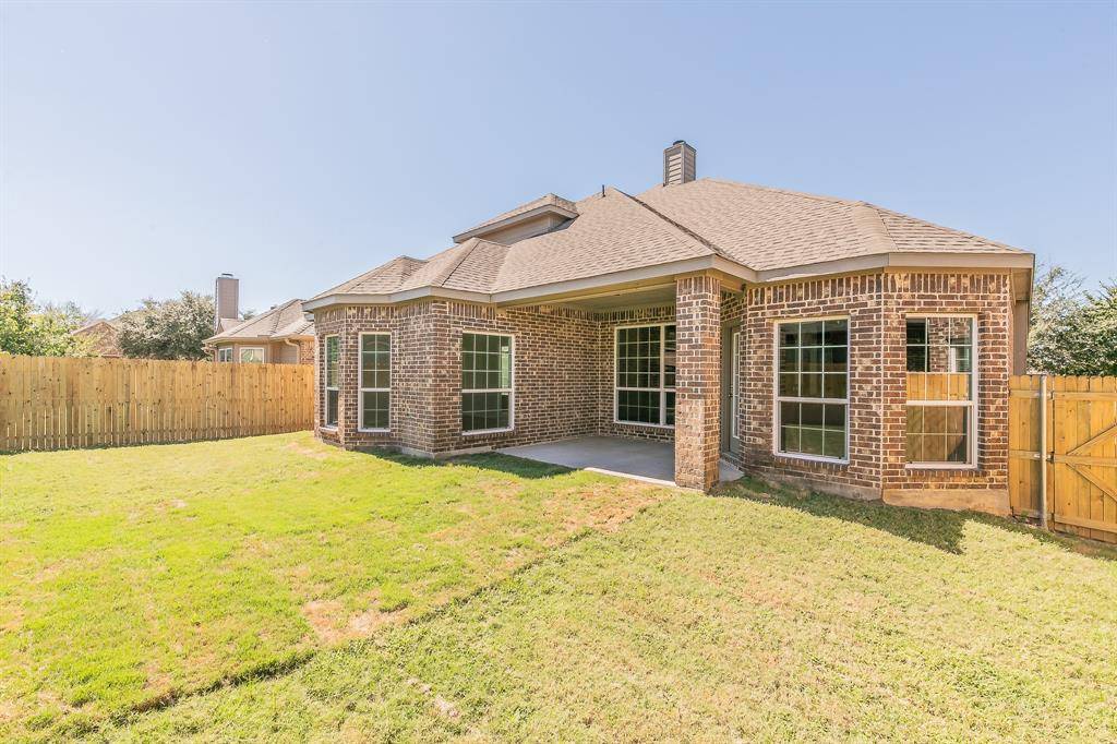 Fort Worth, TX 76123,8385 Blue Periwinkle Lane