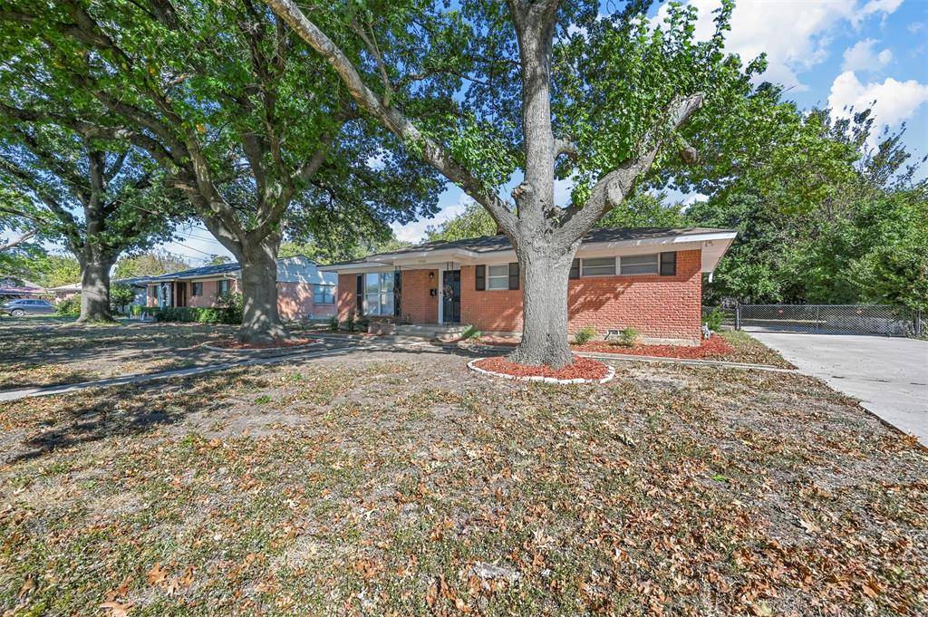 Mckinney, TX 75069,1506 N Morris Street