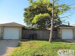 Fort Worth, TX 76133,6612 S Creek Drive