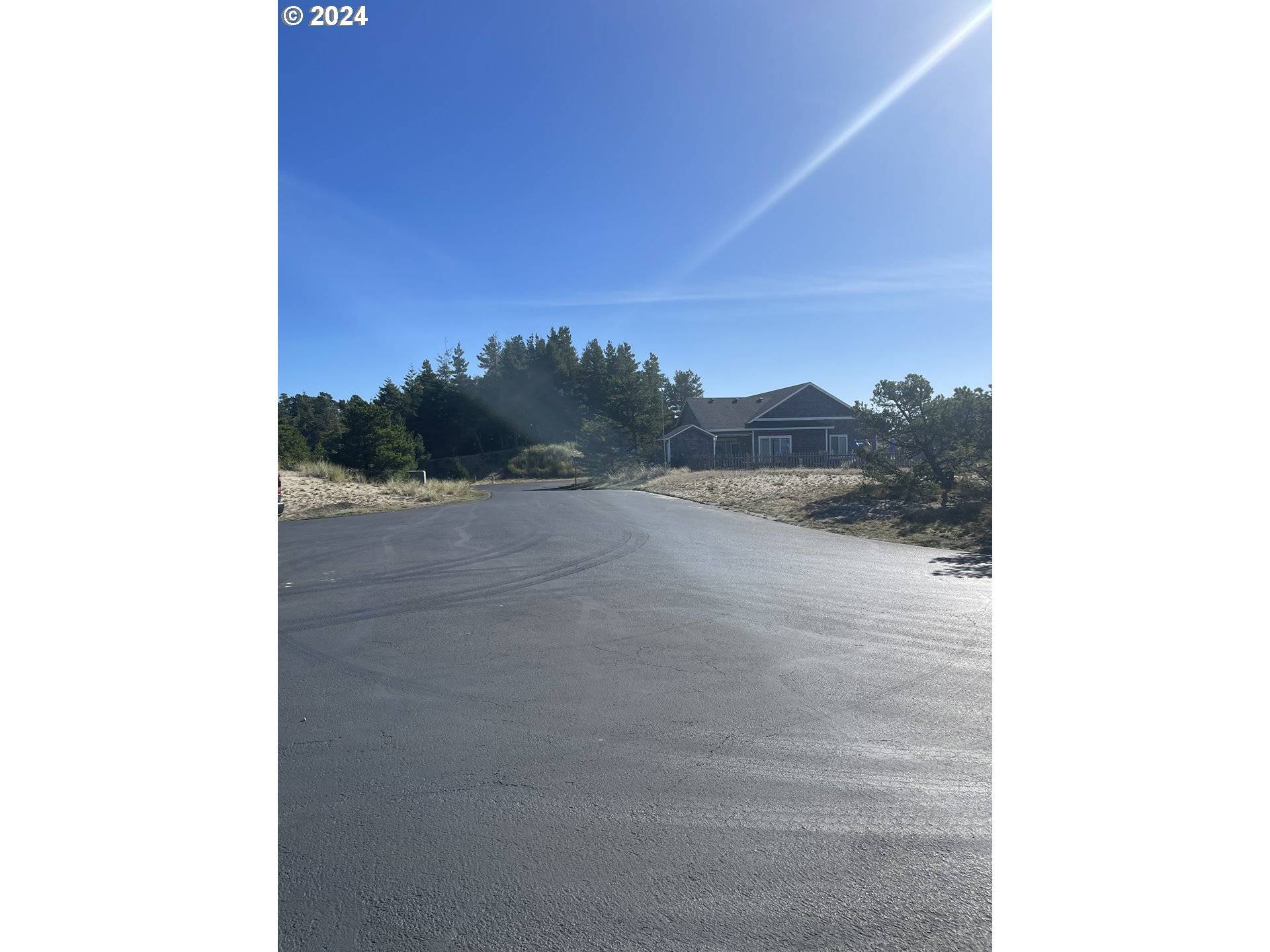 Manzanita, OR 97130,34620 PINYON DR #75