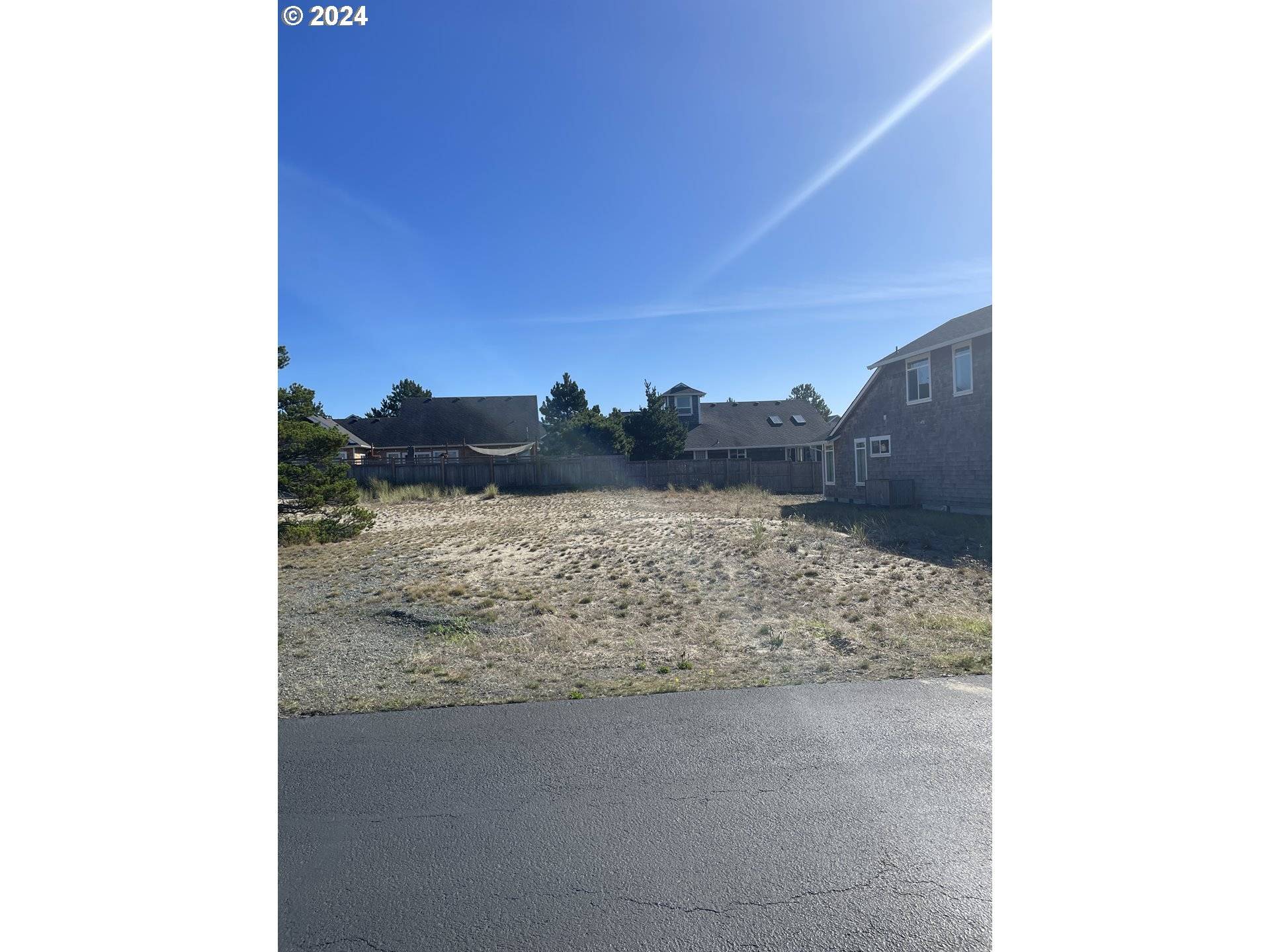 Manzanita, OR 97130,Pinyon DR #99