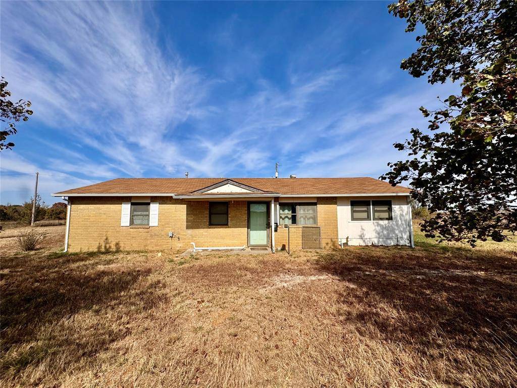 Seminole, OK 74868,35087 EW 1240 Road