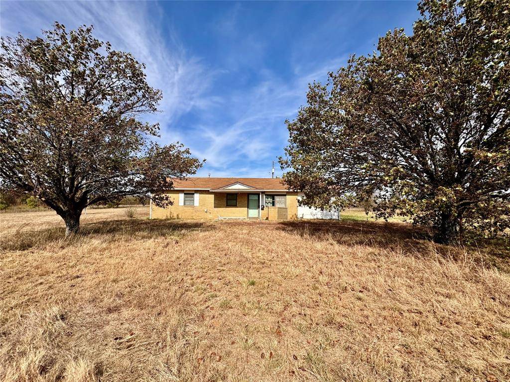 Seminole, OK 74868,35087 EW 1240 Road