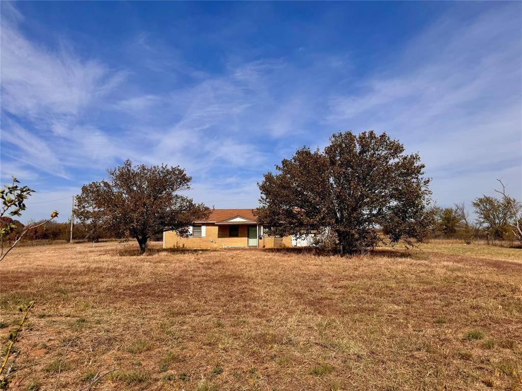 Seminole, OK 74868,35087 EW 1240 Road