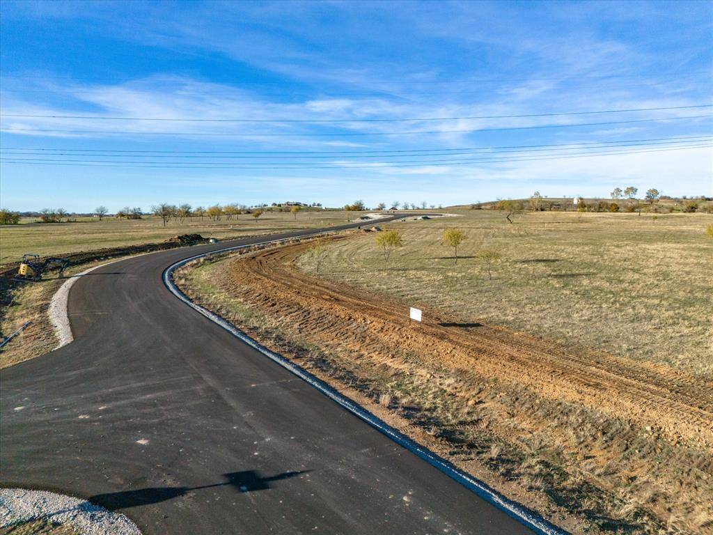 Aledo, TX 76126,2012 Bison Prairie Trail