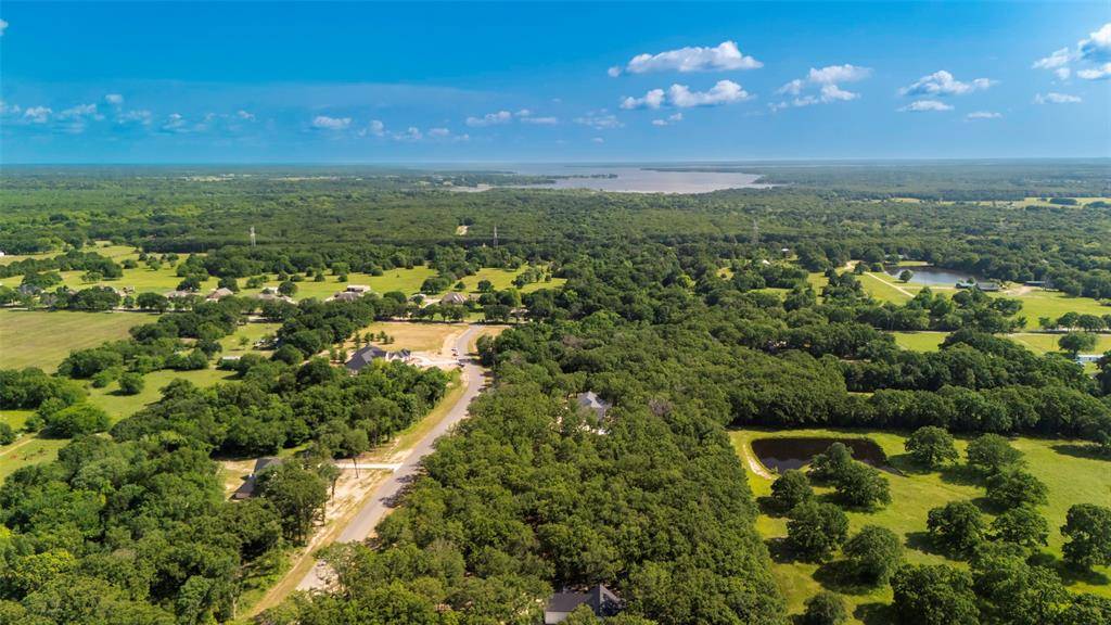 Lone Oak, TX 75453,Lot 6 Wood Creek Drive