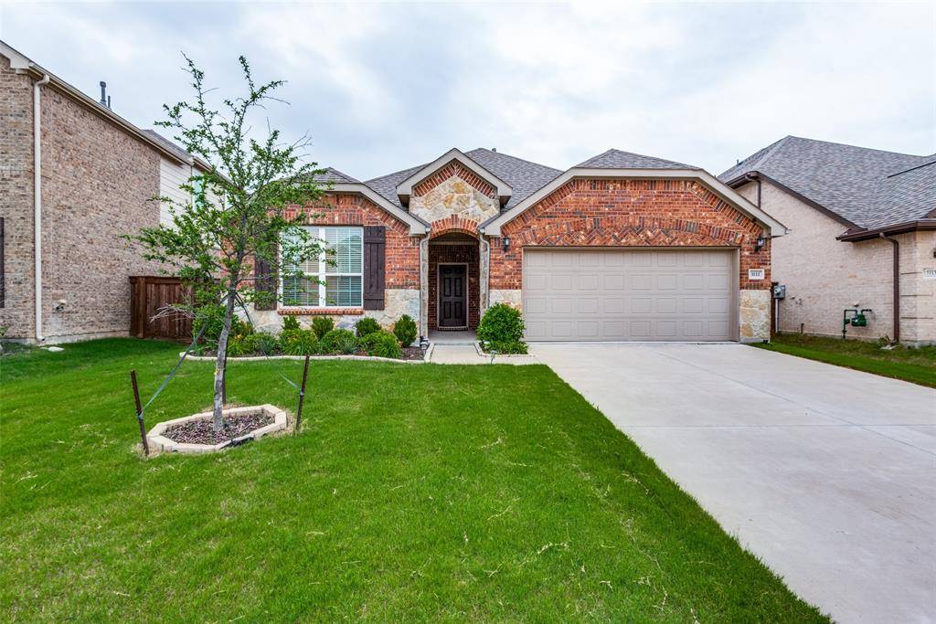 Mansfield, TX 76084,3111 Linham Drive