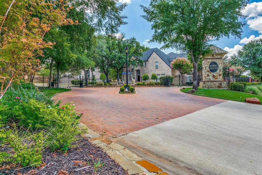 Colleyville, TX 76034,3941 Spring Garden Drive