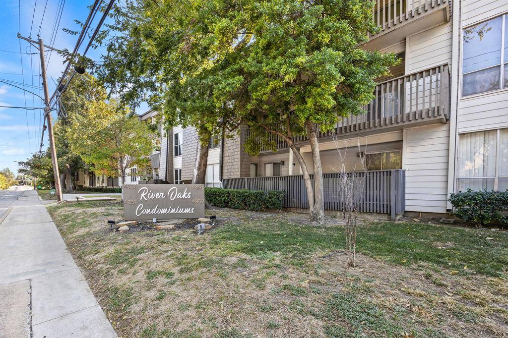 Dallas, TX 75219,4851 Cedar Springs Road #175