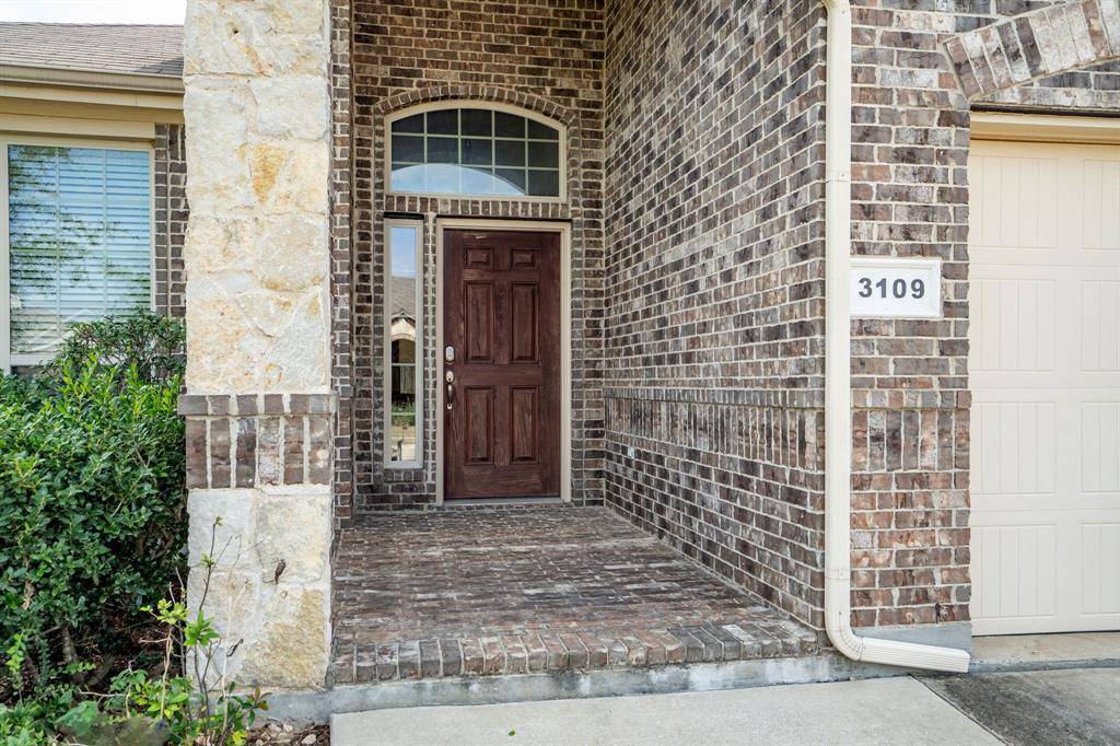 Denton, TX 76226,3109 Tamarack Lane