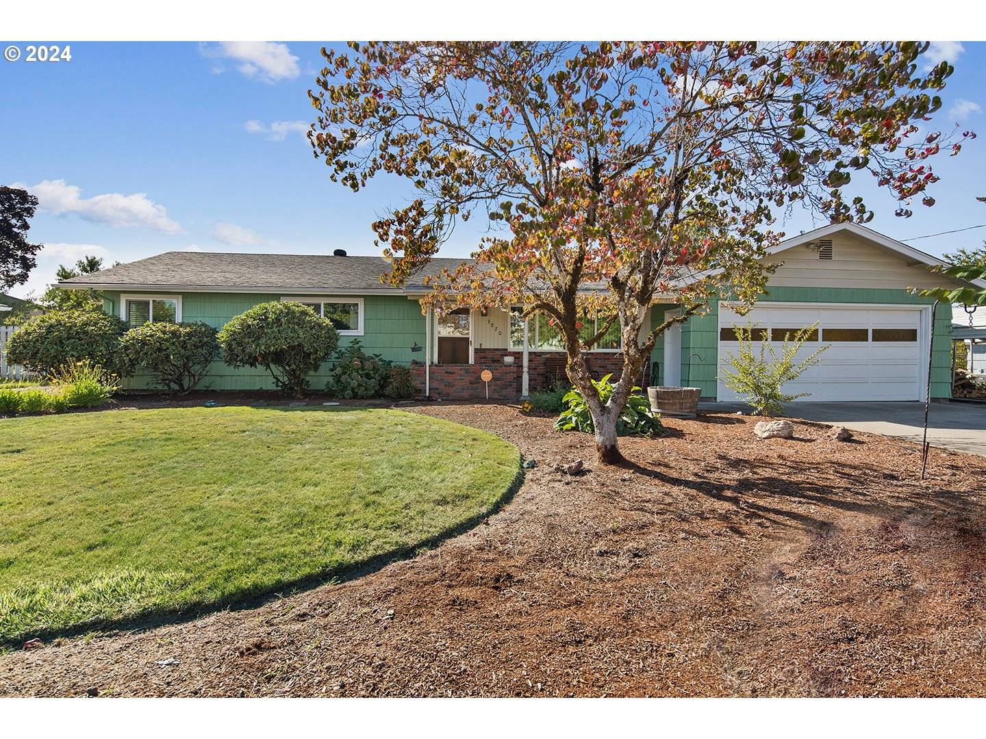 Salem, OR 97305,3870 IBEX ST