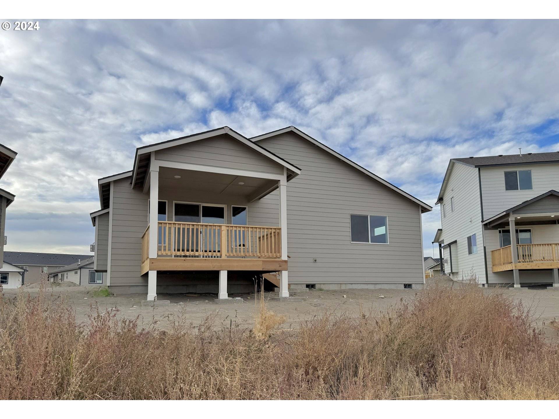 Hermiston, OR 97838,1664 NE 8th PL