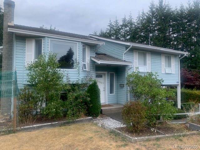 Courtenay, BC V9N 6N7,1561 Embleton Cres