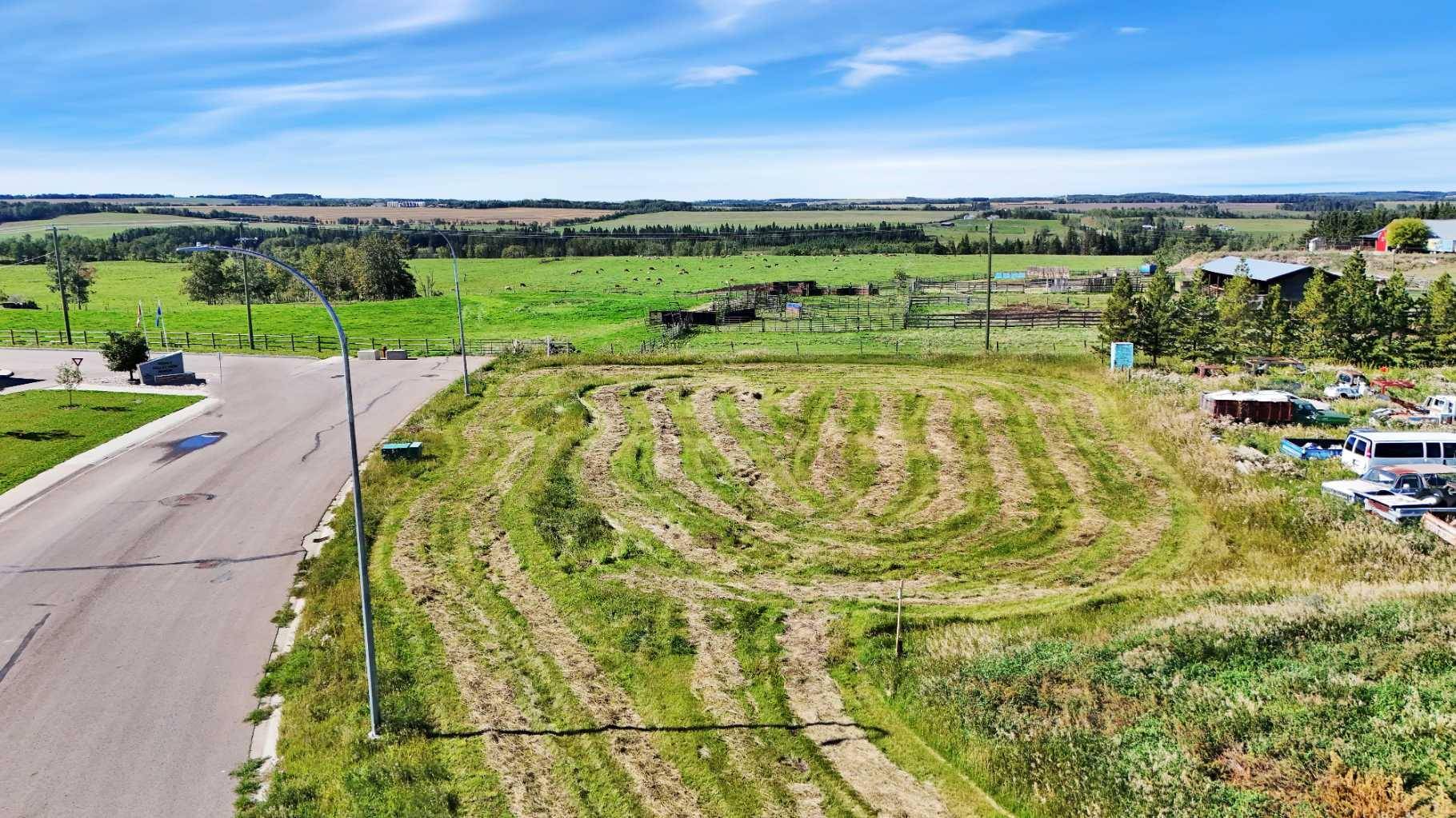 Rimbey, AB T0C 2J0,4416 Rimstone DR