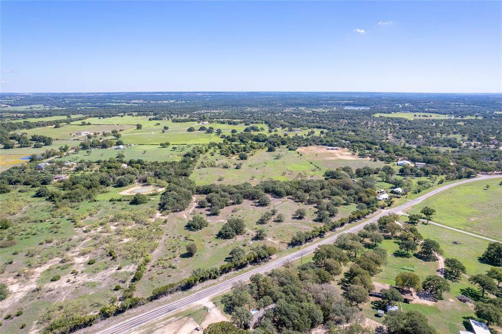 Glen Rose, TX 76043,TBD S Fm 56