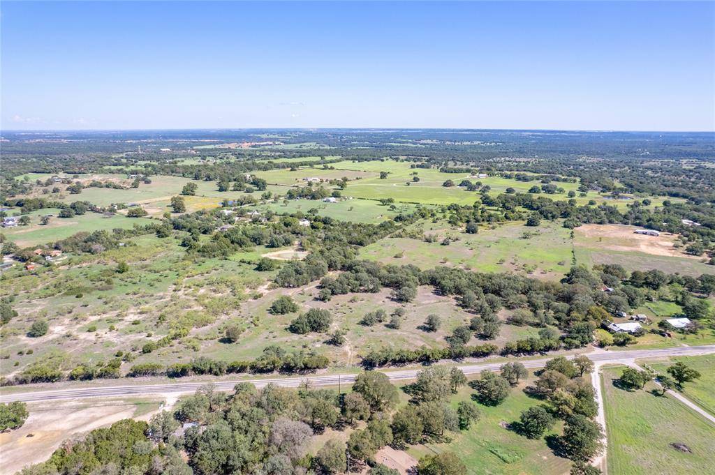 Glen Rose, TX 76043,TBD S Fm 56