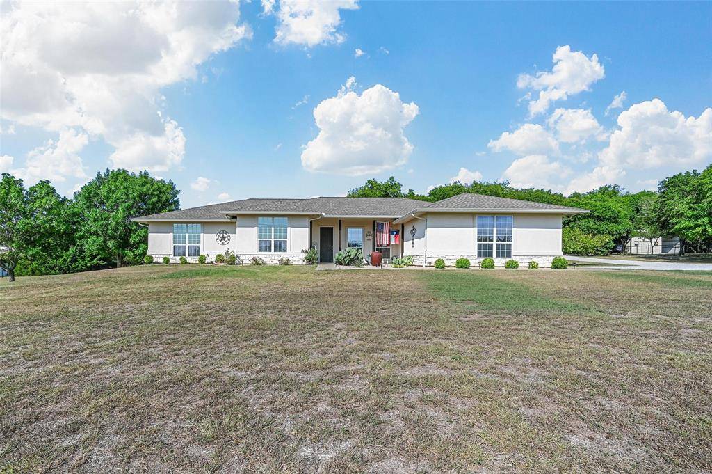 Midlothian, TX 76065,1811 Ashford Lane