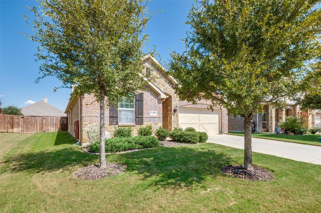 Denton, TX 76226,6408 Meandering Creek Drive