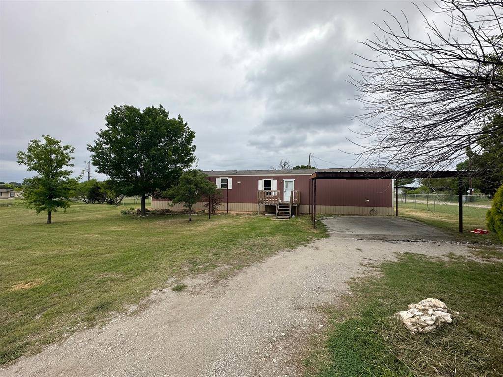 Granbury, TX 76049,217 Lois Circle