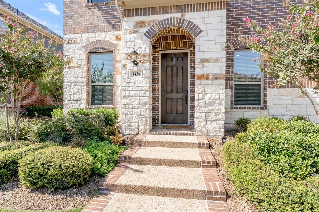 Arlington, TX 76005,4434 Meadow Hawk Drive