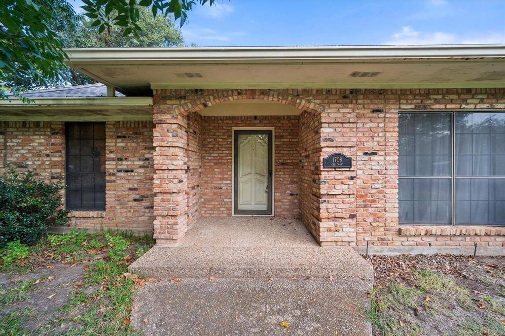 Corsicana, TX 75110,1708 Crestmont Avenue