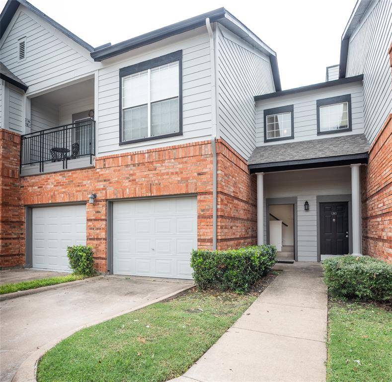 Plano, TX 75093,2524 Preston Road #303