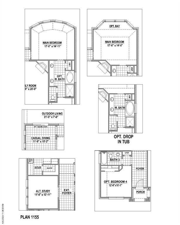 Celina, TX 75078,4734 Impression Lane