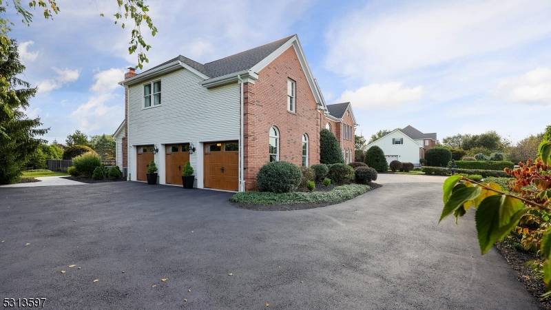 Hillsborough Twp., NJ 08844,14 Davenport Way