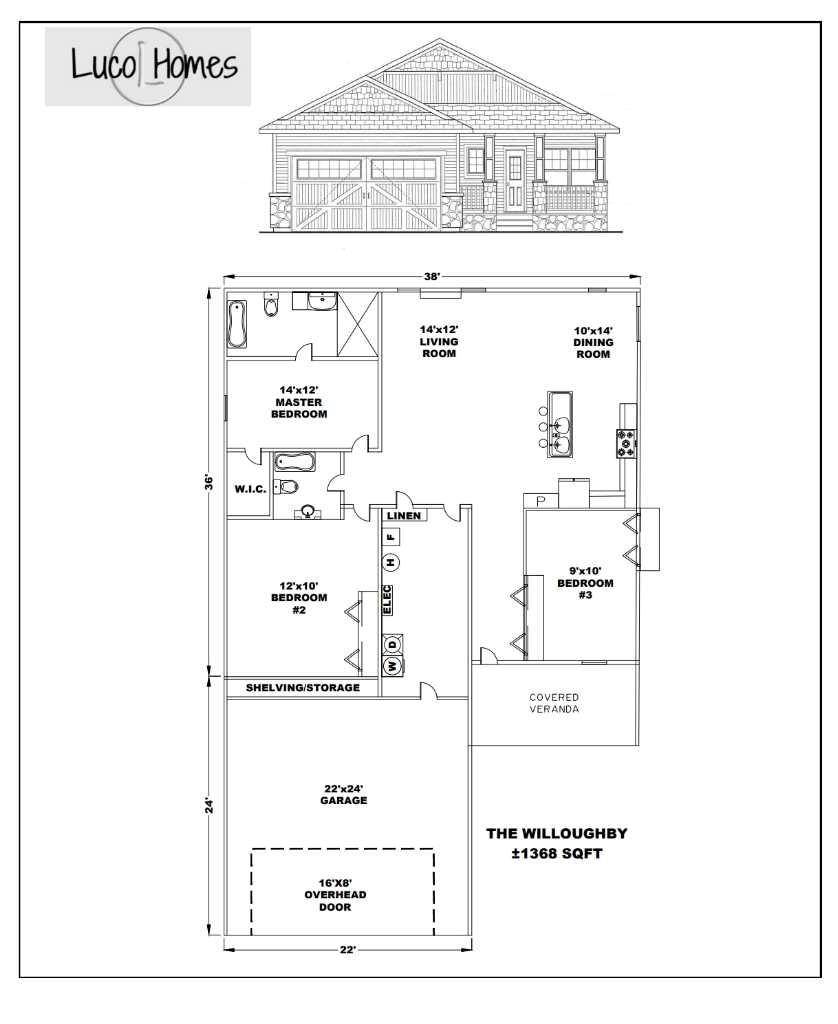 Sundre, AB T0M 1X0,721 5th ST SW