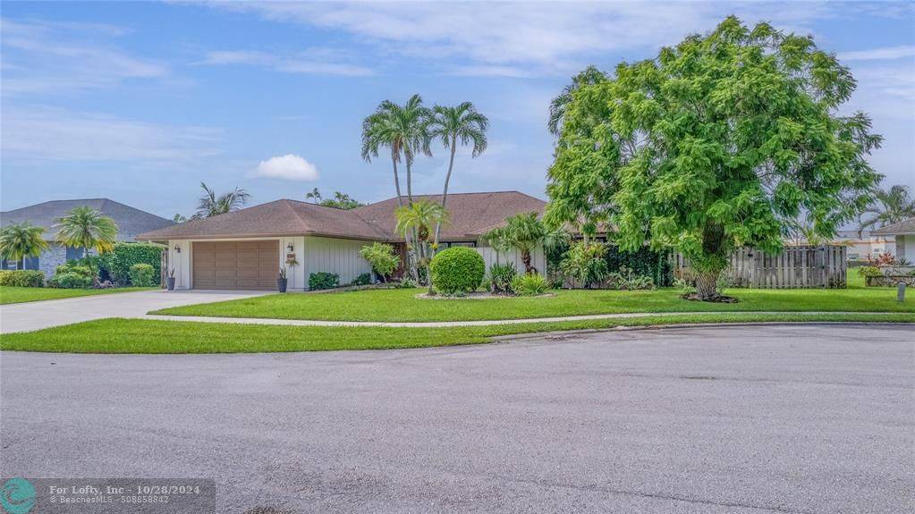 Wellington, FL 33414,11384 Torchwood Ct