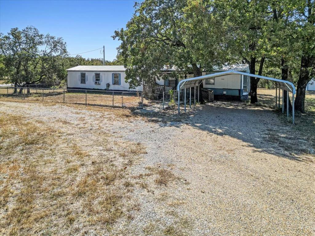 Palo Pinto, TX 76484,1655 Brown Rd