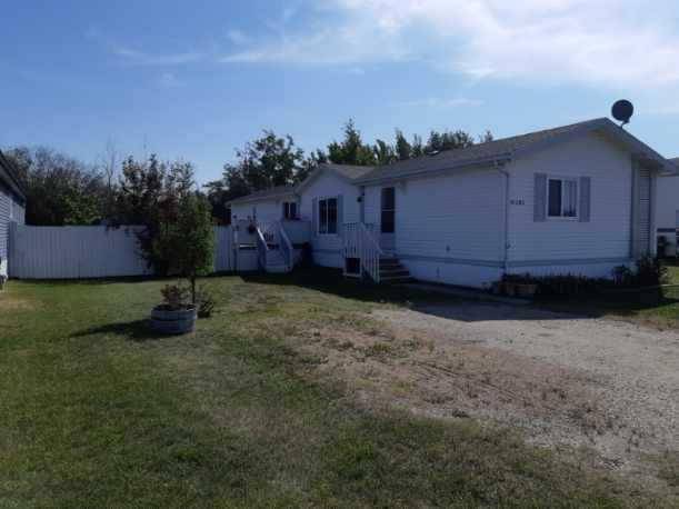 Clairmont, AB T8X5G6,10303 95 ST