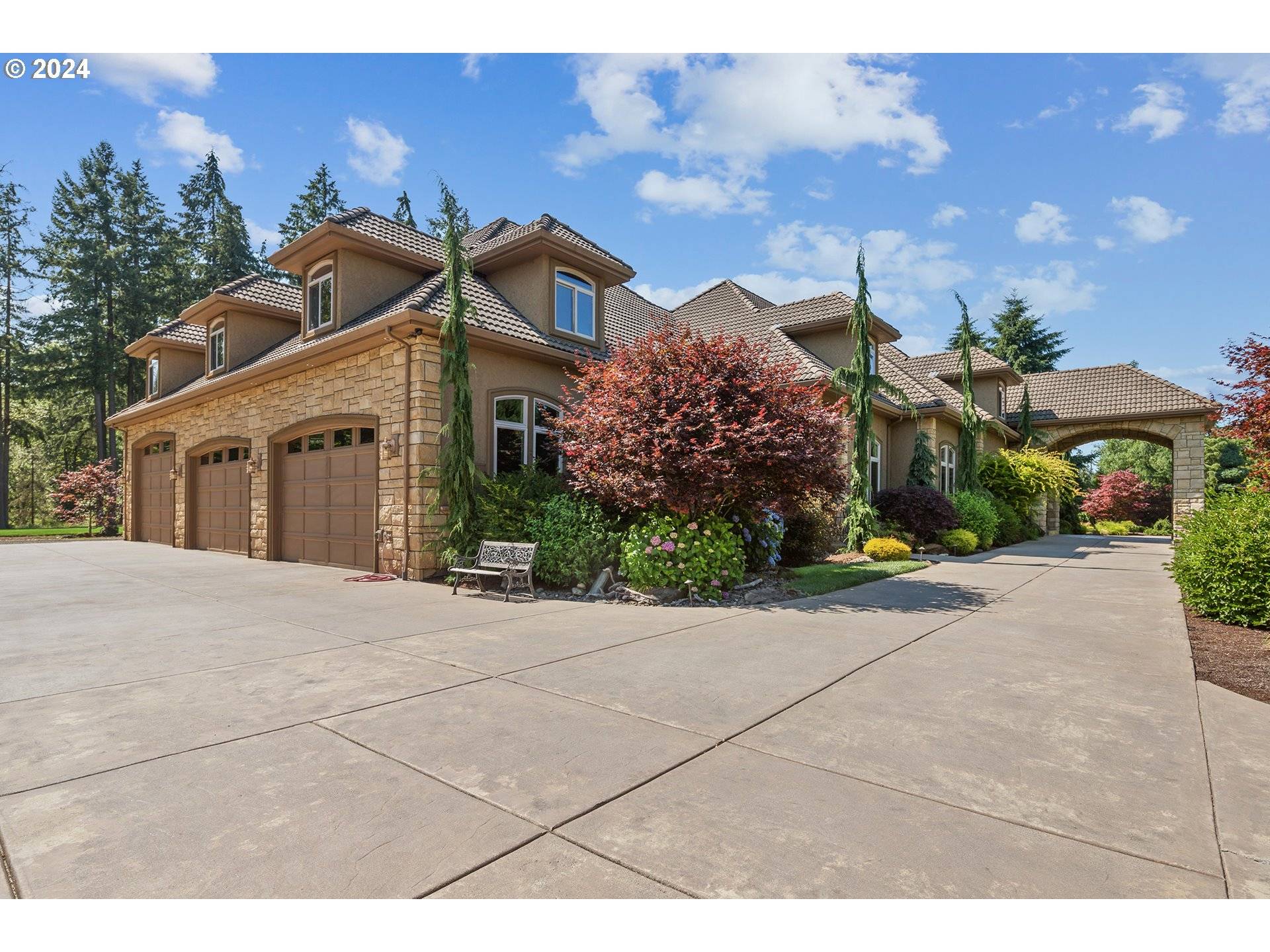 Ridgefield, WA 98642,24606 NW 4TH CT