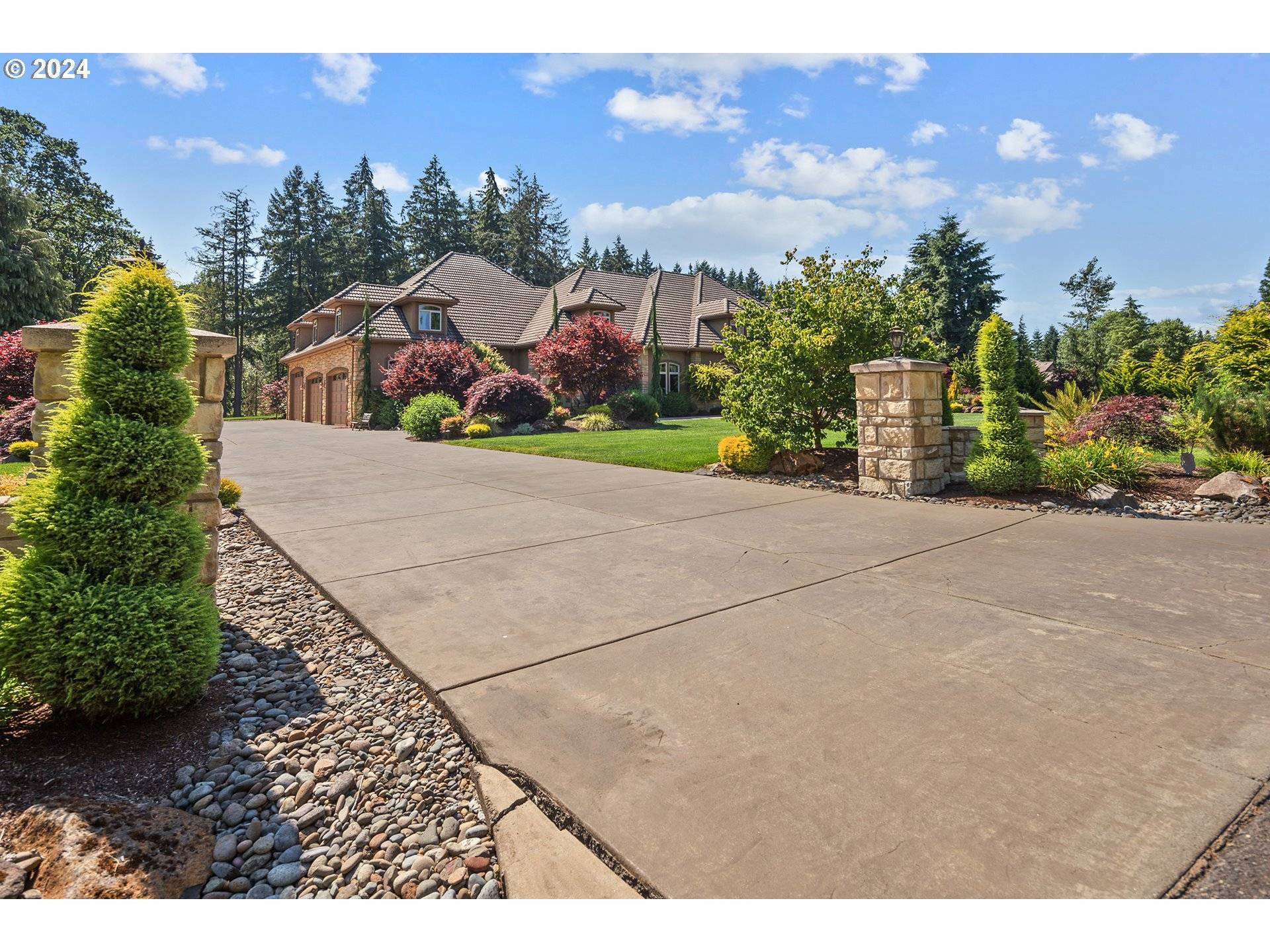 Ridgefield, WA 98642,24606 NW 4TH CT