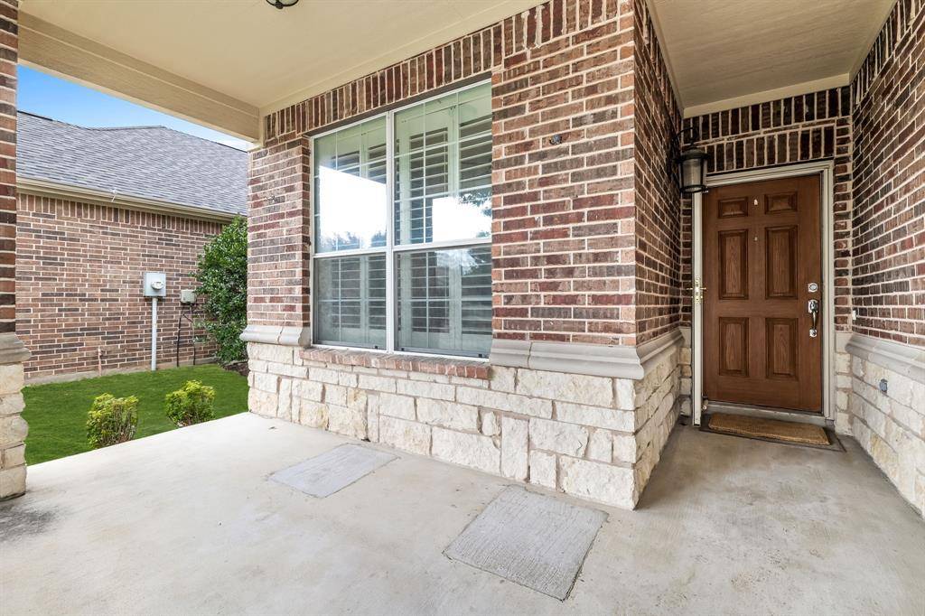 Frisco, TX 75036,1050 Burnswick Isles Way